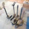 Shoe Lasts & Stands