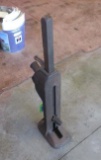 Templeton Kenly & Co. 5-Ton Jack