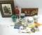 Alaska Souvenir Grouping