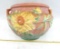 Roseville Jardiniere