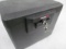Sentry Safe #6