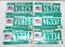 Vermont Military Veteran License Plates