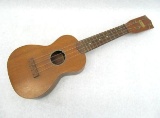 Harmony Ukulele