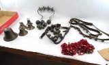 Antique Bells