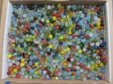 Vintage Marbles