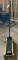 3-Ton Floor Jack