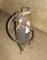 Mini Pneumatic Sand Blaster