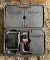 Autel Maxisys CV Commercial Vehicle Diagnostic Computer