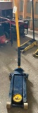 Napa 3-Ton Floor Jack