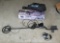 Bounty Hunter Treasure Hunter Metal Detector