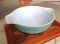 Vintage Pyrex Bowl