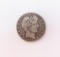 1894-O U.S. Half Dollar