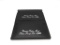 (2) U.S. Silver Proof Coin Sets
