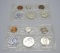 (2) U.S. Proof Coin Sets