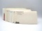 (8) U.S. Uncirculated Coin Sets