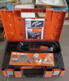 Fein Multimaster Tool