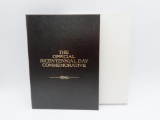 U.S. Silver Bicentennial Coins & Medal