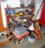 Asst. Home Hardware