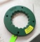 Greenlee #4 36/5 50