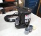 Teel Submersible Sump Pump