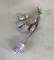 (7) Strain Relief Cord Grips