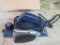 HDC Portable Planer