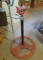 Rigid No.92 Adjustable Pipe Roller