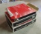 (2) 3M Scotch Electrical Splicing Kit