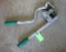 Greenlee 709 Stud Punch