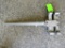 Greenlee No. 1810 3/4
