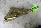 Klein Tools Cable Puller