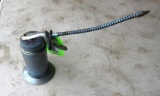 Vintage Plews Oiler