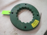 Greenlee #4 36/5 50