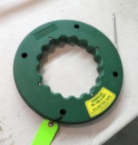 Greenlee #4 36/5 50