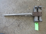Greenlee No. 1810 1/2