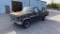 1986 Ford F-150 Base V8, 5.0L
