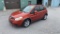2009 Suzuki SX4 Crossover Base I4, 2