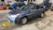 2013 Subaru Outback 3.6R Limited H6, 3.6L