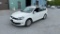 2013 Volkswage Jetta SportWage I5, 2.5