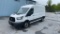 2019 Ford Transit 250 V6, 3.5 TT
