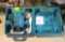 Makita Router