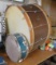 Snare & Bass Drum