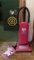 Dirt Devil MVP Vacuum