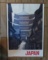 (2) Travel Posters