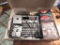 Magnavox Odyssey 2 Video Game System