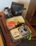 Tower 8mm Video Recorder
