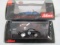 (2) Schuco Sports Cars, BMW 315/1 & Porsche 356A