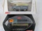 (2) Schuco Volkswagen Van & Truck