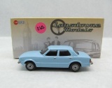 Lansdowne 56 1979 Ford Cortina