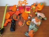 Asst. Cookie Cutters